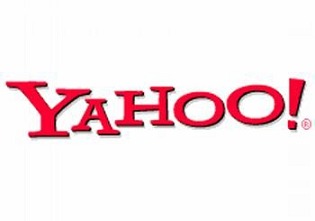 Yahoo Inc. - Logo